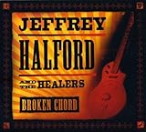 BROKEN CHORD                                       image