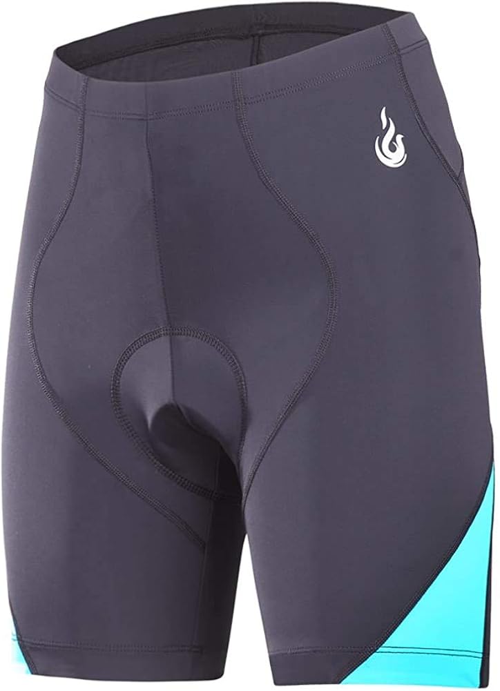 beroy bike shorts