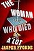 The Woman Who Died A Lot: A Thursday Next Novel (Thursday Next, 7)