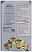 Imagine Organic Soup, Savory Black Bean, 17.3 oz. (Pack of 12)