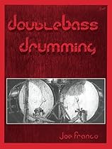 Be A Successful Property Manager