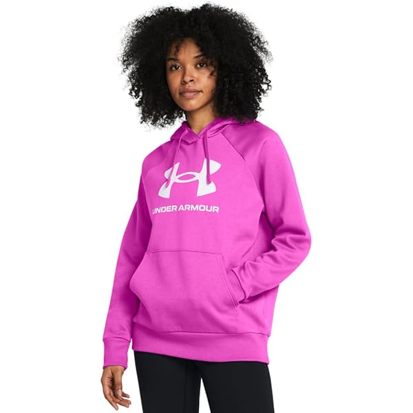 Sudadera Deportiva Sudaderas Fucsia Mujer Fluor Sudaderas De Padel