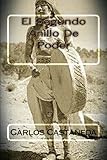 Image de El Segundo Anillo De Poder (Spanish Edition)