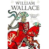 William Wallace