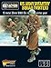 Warlord Games - US Army Infantry Squad in Winter Clothing - 28mm Bolt Action Wargaming Miniatures