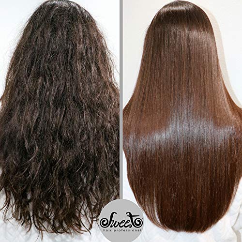 sweet professional amazon