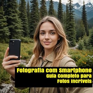 Livro Dominando-a-Arte-das-Poses-Fotos-Incriveis-com-seu-Smartphone