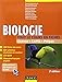 Biologie -Tout le cours en fiches - 2e Ã©d. - 300 fiches de cours, 300 QCM et bonus web by 