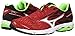 Mizuno Men's Wave Catalyst 2 Running Shoe