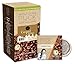 Wolfgang Puck Coffee Caramel Cream Pods, 18-Count Pods (Pack of 3)