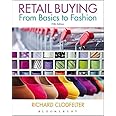 From Basics To Fashion By Richard Clodfelter