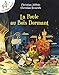 Les P'tites Poules, Tome 13 : La poule au bois dormant by 