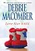 Lone Star Baby (Heart of Texas Book 6)