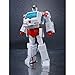 Transformers Masterpiece MP-30 Ratchet KO Version