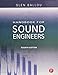 Handbook for Sound Engineers, 4th Edition by Glen Ballou