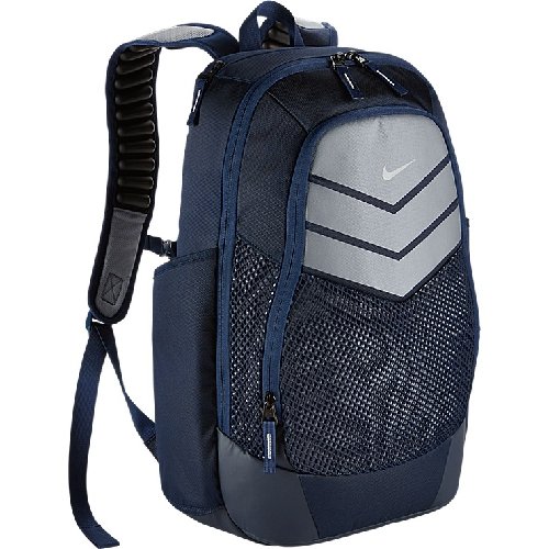 Nike vapor power backpack - navy