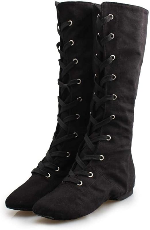 knee high boots for girls