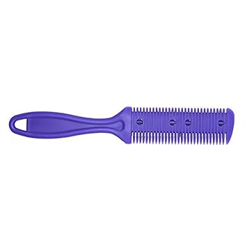 trimmer comb online