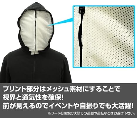 リゼロ ペテルギウス ロマネ コンティの声優は キャラ情報公開