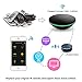 zemismart Wifi IR Remote work with Tuya Smart App for Air-Condition/Fan/TV Alexa Google Home Voice Control Home Automation DIY IR Remote