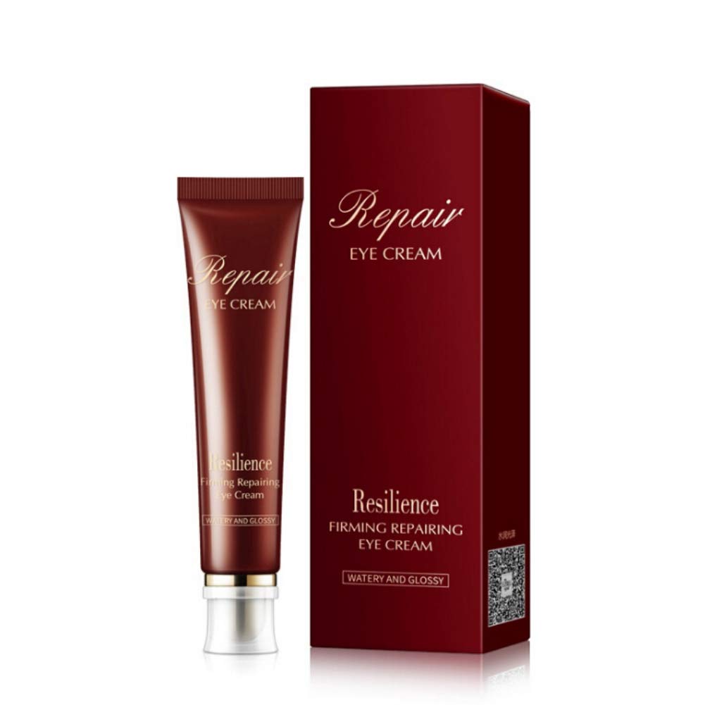 NHÀ PHÂN PHỐI LÂM MUSIC