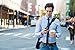 MyHomeIdeas Double Wall Kraft Paper Coffee Cups with Lids - Insulated Hot Paper Cup With 100% Leakproof Lids - 12 Oz / 50 Count - No Soaking or Smells - No Sleeves Needed - For Tea, Cappuccino, Latte