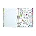 Lilly Pulitzer Medium Agenda, Lover's Coral