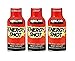 Kirkland Signature Energy Shot (48 Count), 