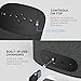 VAVA VOOM 22 Wireless Bluetooth Speaker Built-in Function 30W Hi-Fi Sound, Deep Bass
