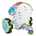 Fisher-Price Think & Learn Teach 'N Tag Movi