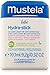 Mustela Hydra-Stick with Cold Cream Nutri-Protective, 0.35 oz