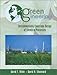 Green Engineering: Environmentally Conscious Design of Chemical Processes
