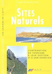 Sites naturels