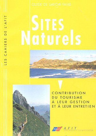 Sites naturels