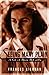 Seeing Mary Plain: A Life of Mary McCarthy