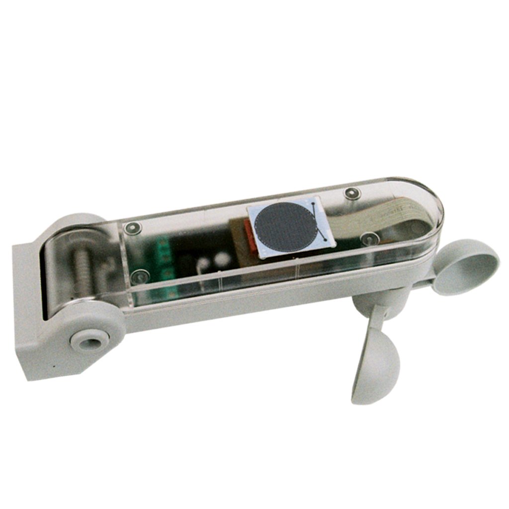 seav Wiweather Wireless Sensor Sun/Wind/Rain