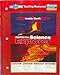 All in One TEACHING RESOURCES Inside Earth (Prentice Hall Science Explorer)