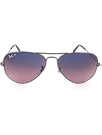 Mens Sunglasses | Amazon.ca
