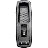 Standard Motor Products DWS-523 Power Window Switch