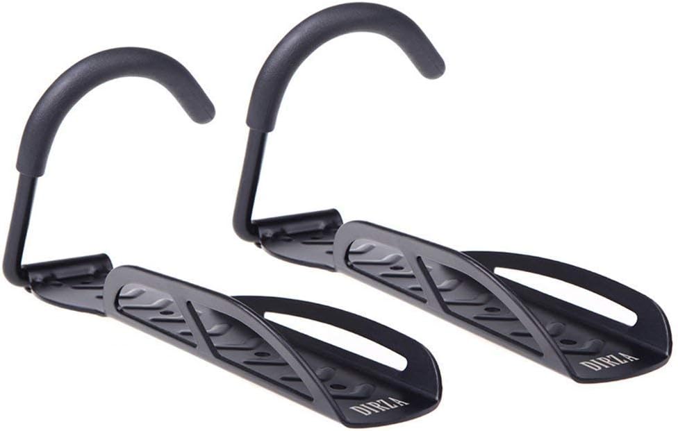 dirza bike hanger