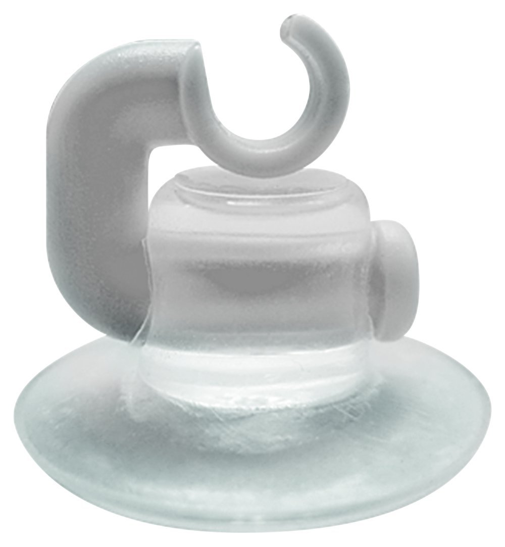 sera Saughalter für sera soil heating set 10st.