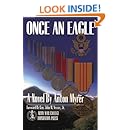 Once an Eagle