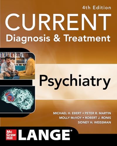 Managerial Epidemiology: Cases and Concepts, 4th Edition