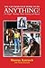 You Can Train Your Horse to Do Anything!: On Target Training Clicker Training and Beyond by 