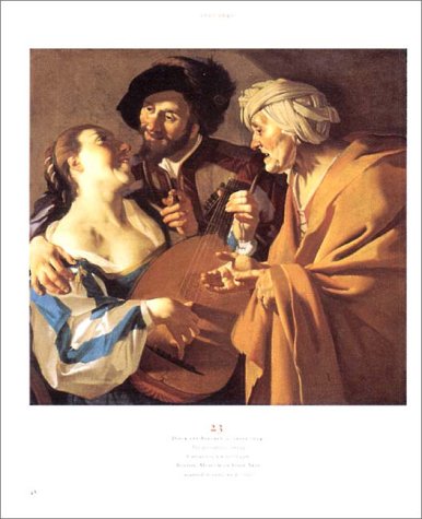 The Golden Age Of Dutch Art Painting Sculpture Decorative - 