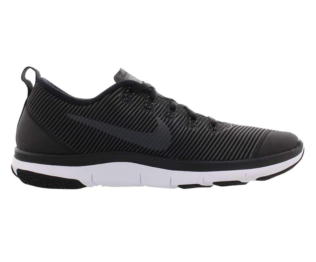 nike men's free train versatility training shoes