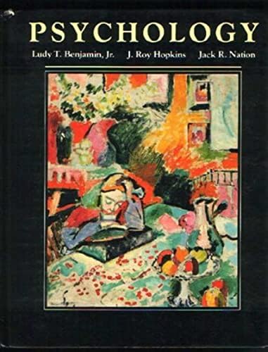 Abnormal Psychology: Seligman, Martin E. P.: 9780393944594: Amazon