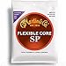 Martin MFX775 Phosphor Bronze Acoustic Guitar Strings, Custom Light