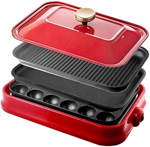 Amazon 3wayホットプレート The 03p ヒロコーポレーション Hiro Corporation ホットプレート