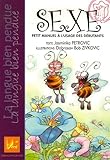 Sexe (French Edition) by
